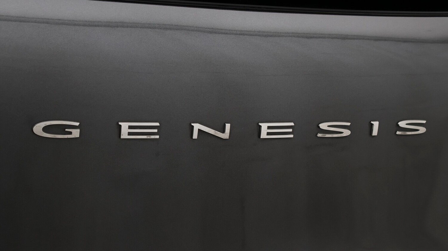 Used Genesis GV60 2022 for sale - 77854452: Photo 23