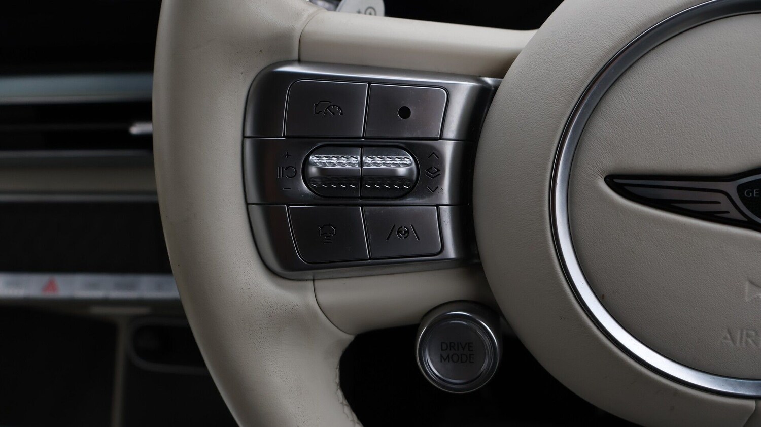 Used Genesis GV60 2022 for sale - 77854452: Photo 24