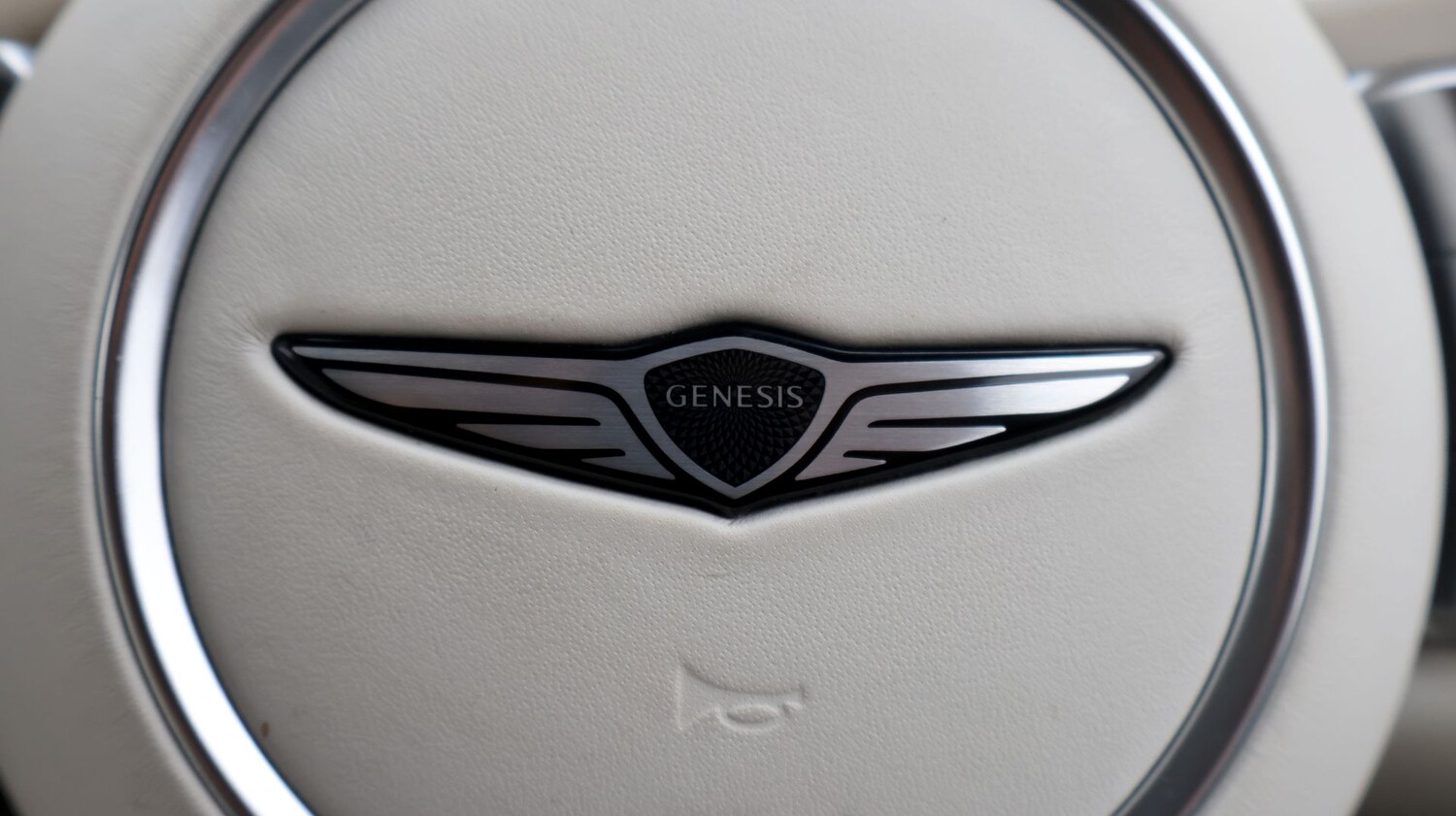 Used Genesis GV60 2022 for sale - 77854452: Photo 25