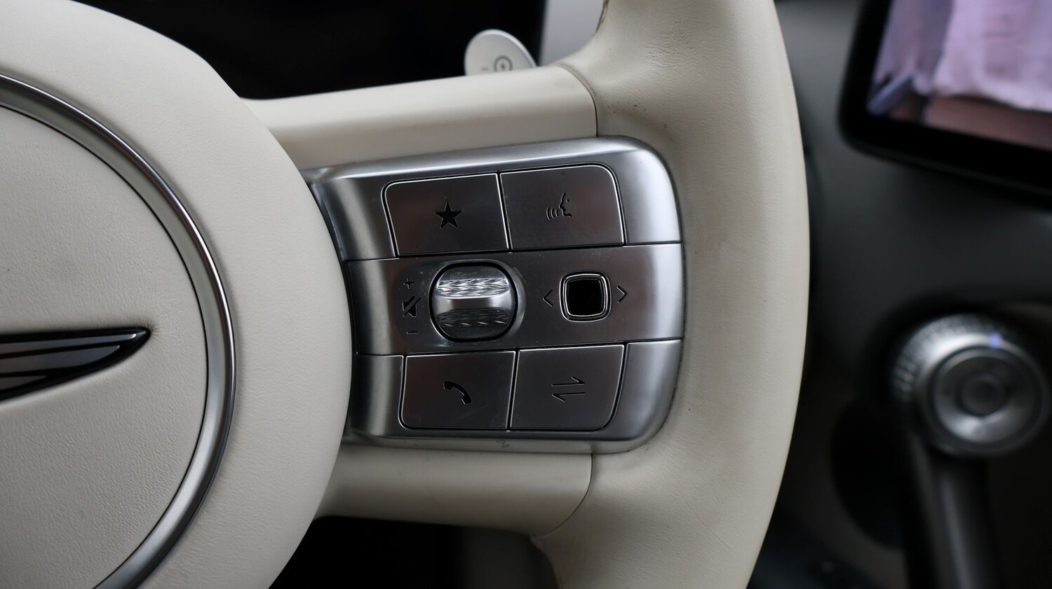 Used Genesis GV60 2022 for sale - 77854452: Photo 26