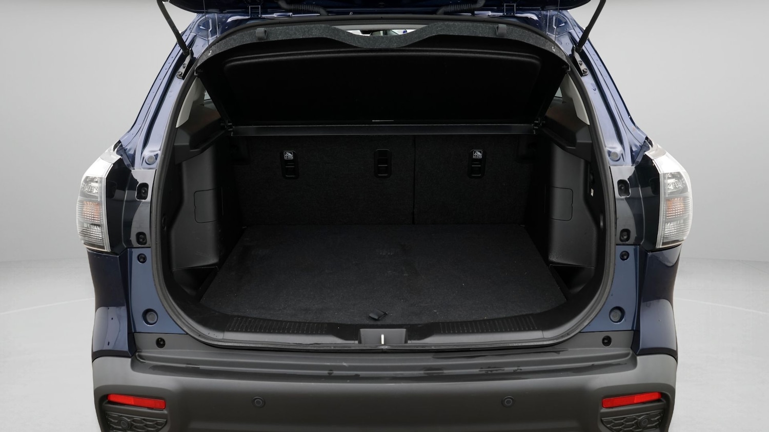 Used Suzuki SX4 S-Cross 2022 for sale - 77114337: Photo 17