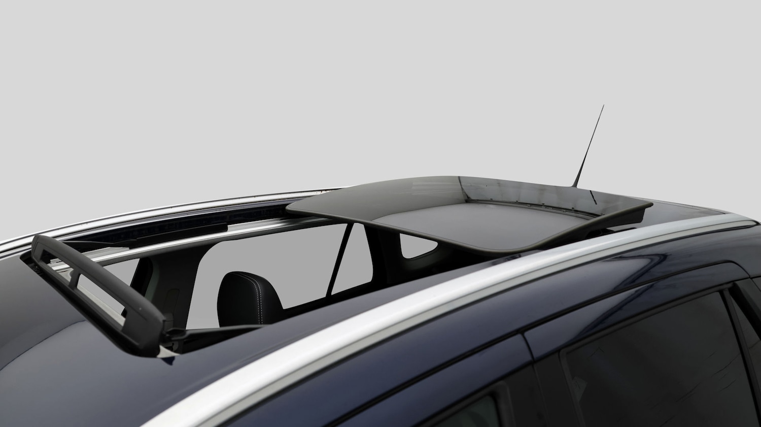 Used Suzuki SX4 S-Cross 2022 for sale - 77114337: Photo 24