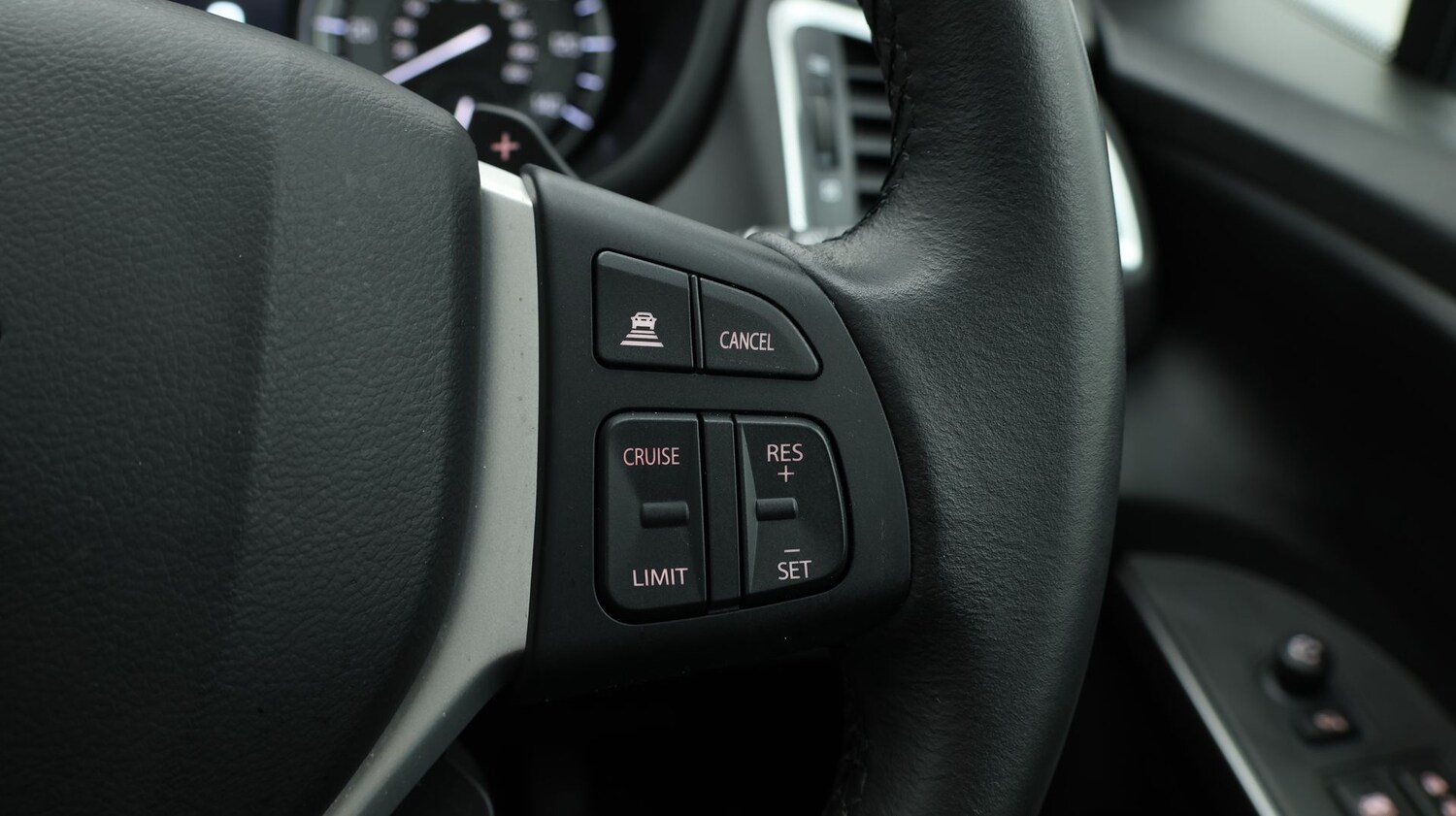 Used Suzuki SX4 S-Cross 2022 for sale - 77114337: Photo 25