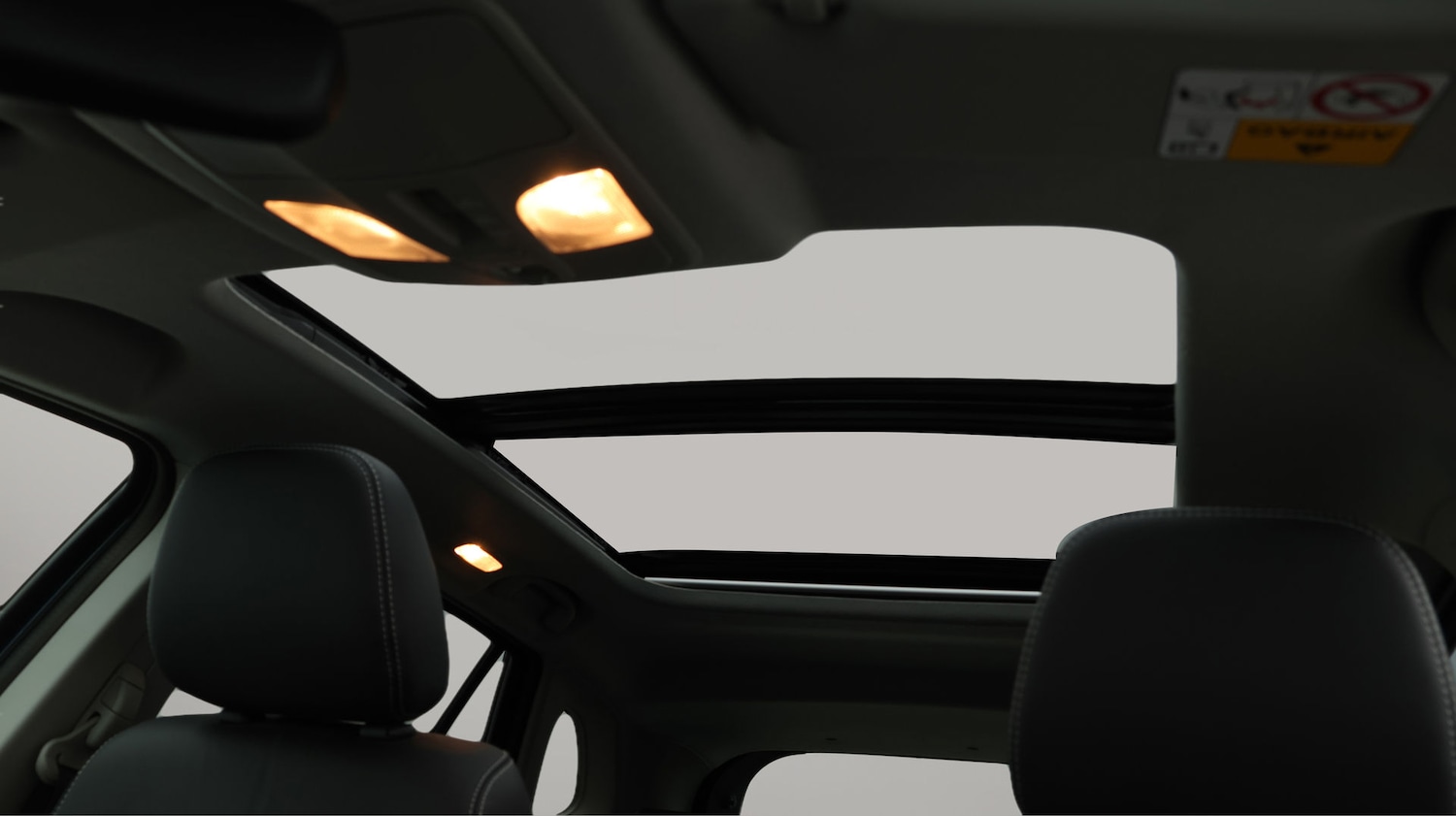 Used Suzuki SX4 S-Cross 2022 for sale - 77114337: Photo 26