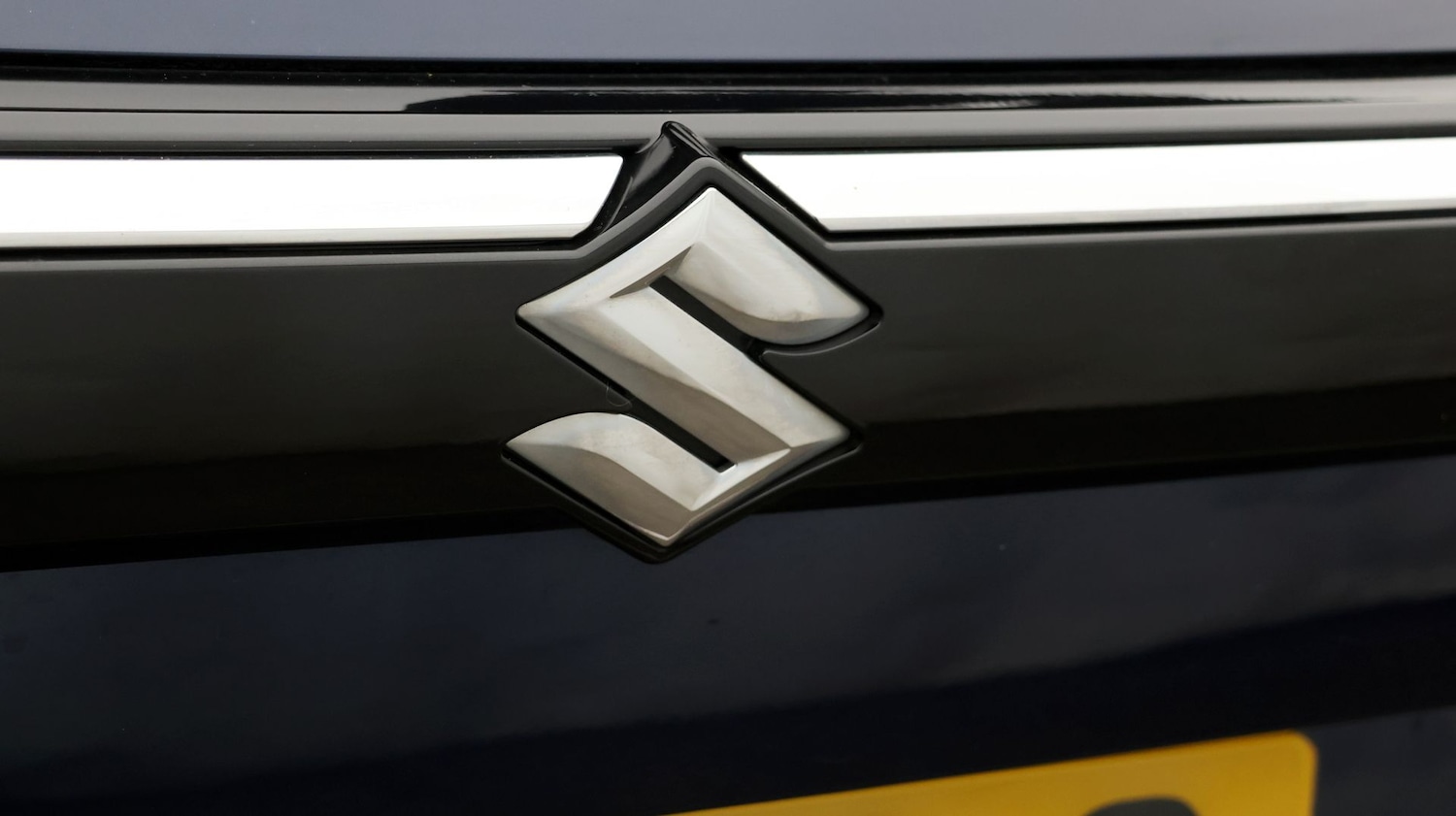 Used Suzuki SX4 S-Cross 2022 for sale - 77114337: Photo 28