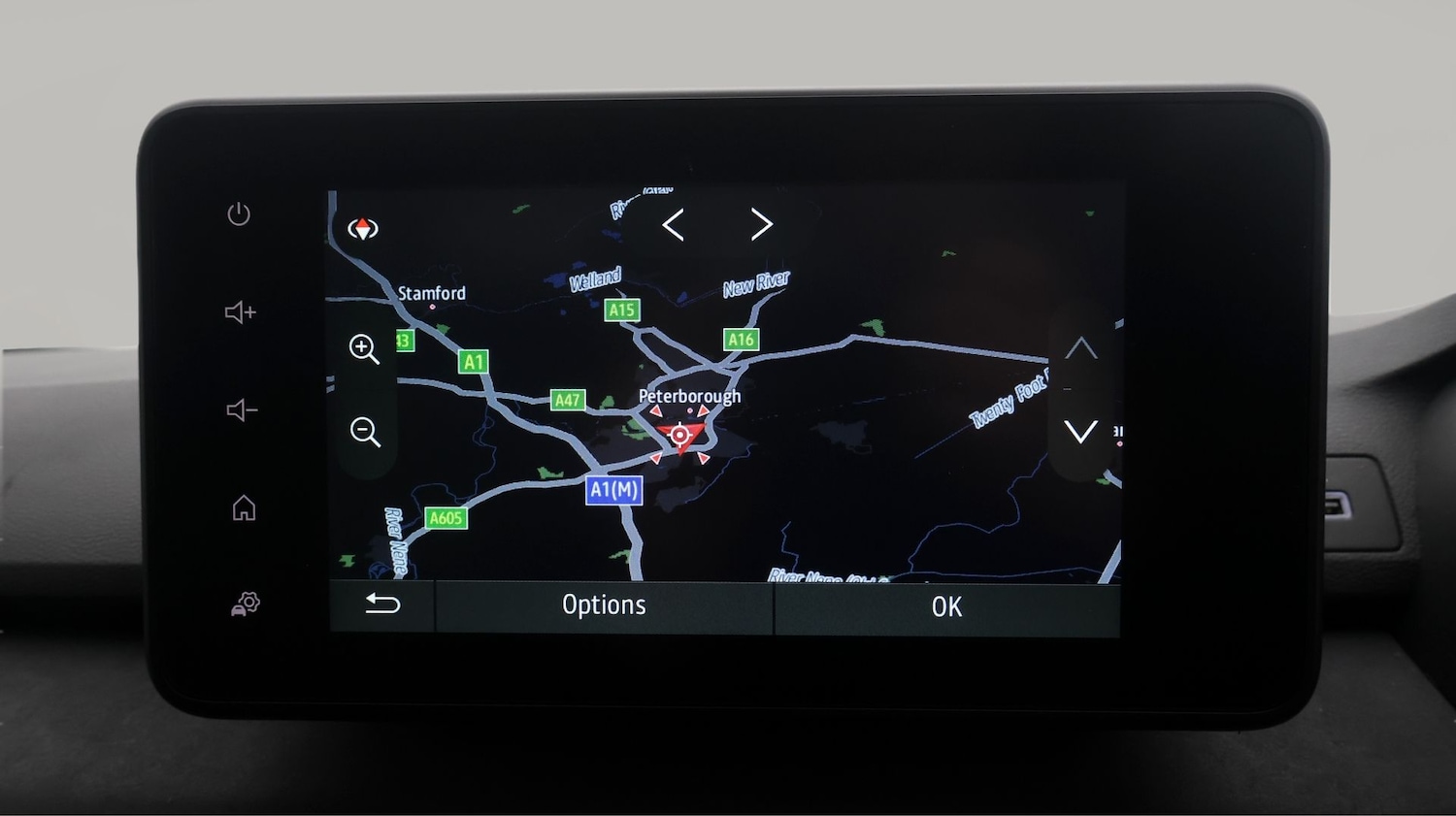 Used Dacia Jogger 2023 for sale - 77391998: Photo 11