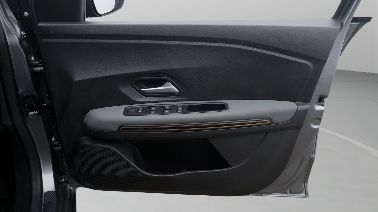 Used Dacia Jogger 2023 for sale - 77391998: Photo 15