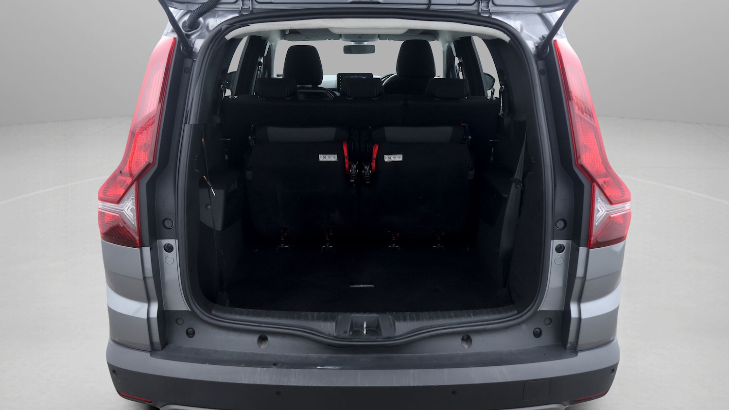 Used Dacia Jogger 2023 for sale - 77391998: Photo 17