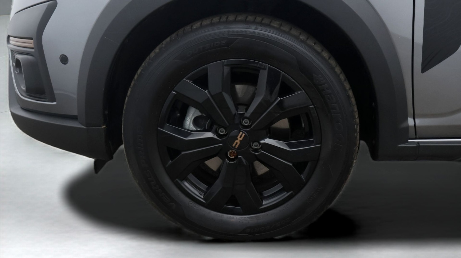 Used Dacia Jogger 2023 for sale - 77391998: Photo 18