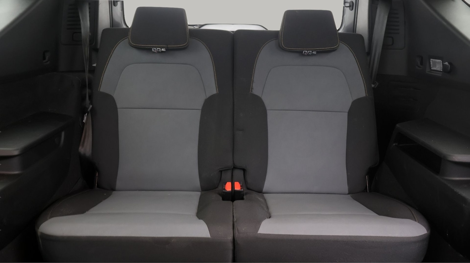 Used Dacia Jogger 2023 for sale - 77391998: Photo 20