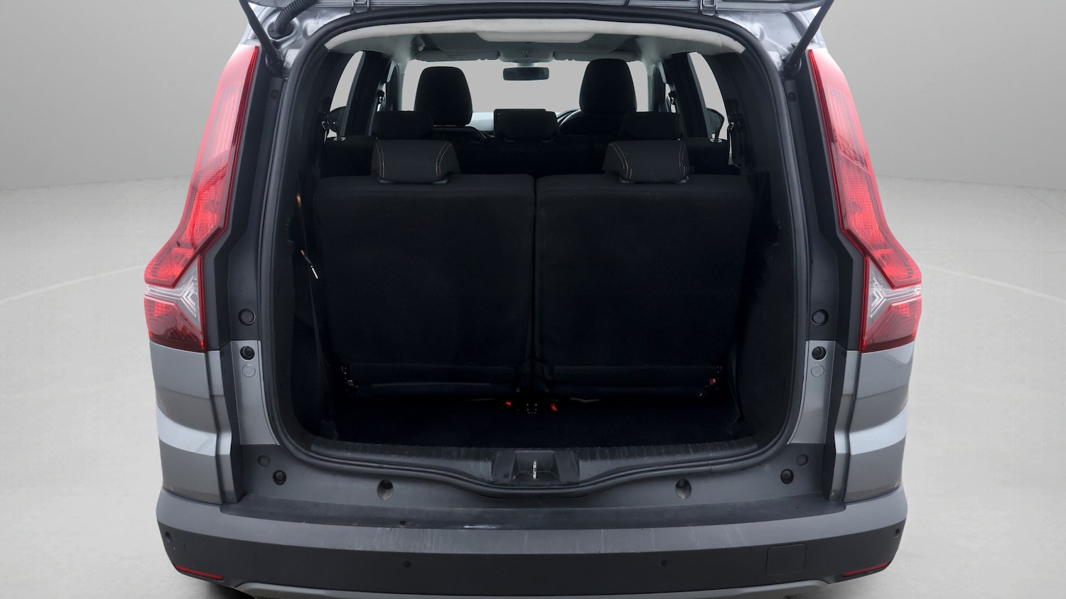 Used Dacia Jogger 2023 for sale - 77391998: Photo 21