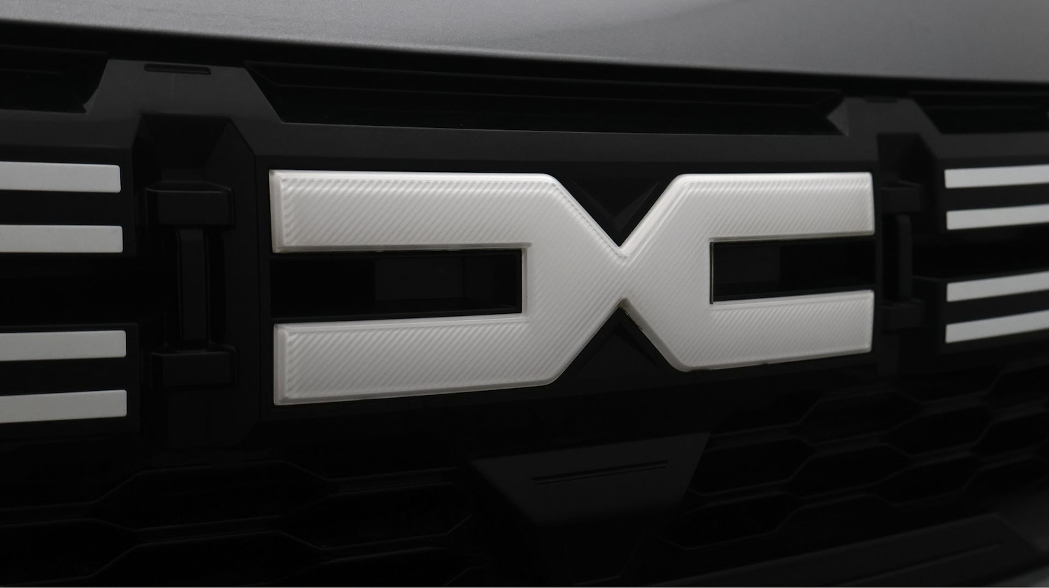 Used Dacia Jogger 2023 for sale - 77391998: Photo 22