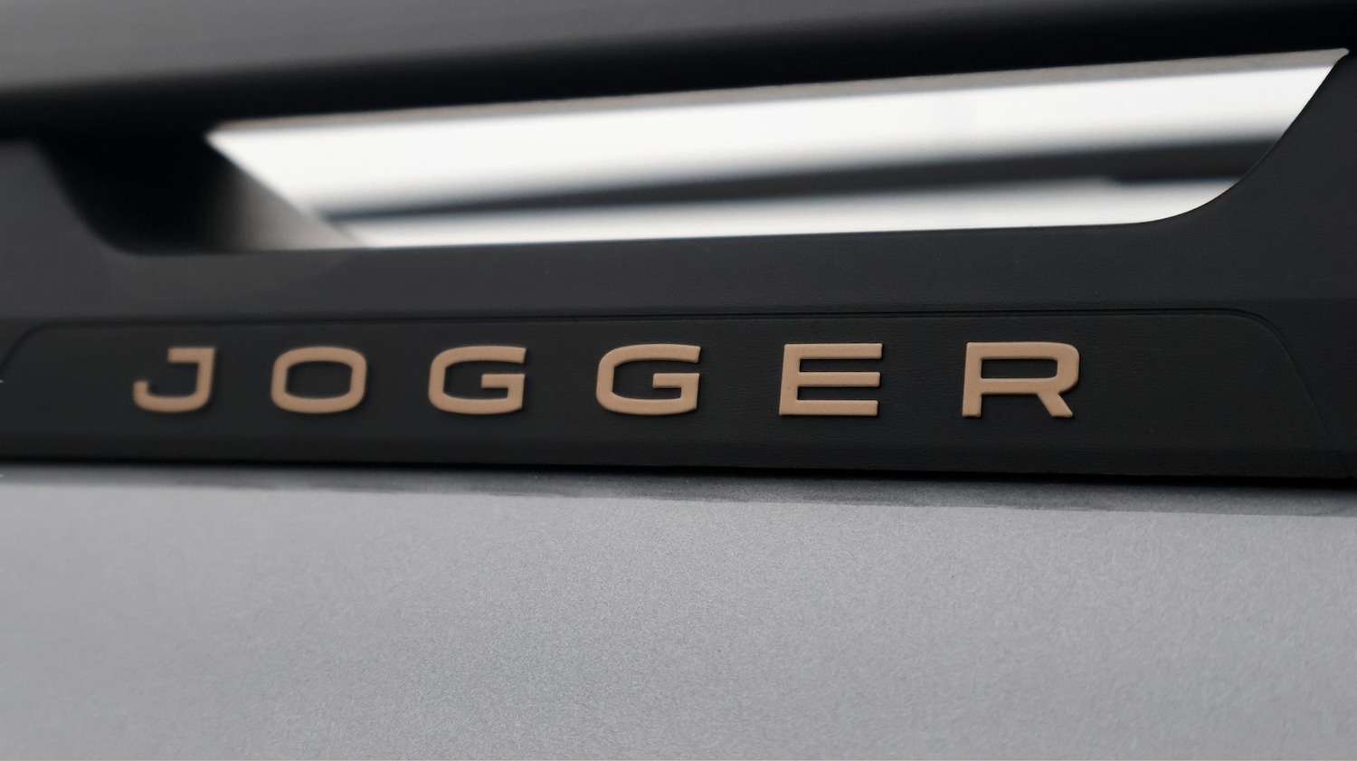 Used Dacia Jogger 2023 for sale - 77391998: Photo 23