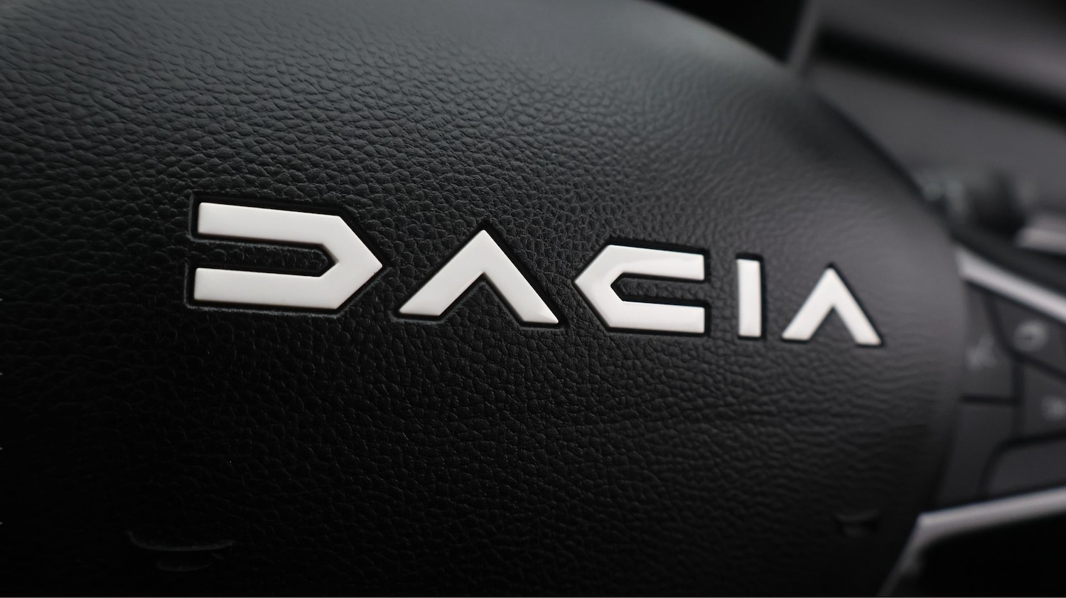 Used Dacia Jogger 2023 for sale - 77391998: Photo 25