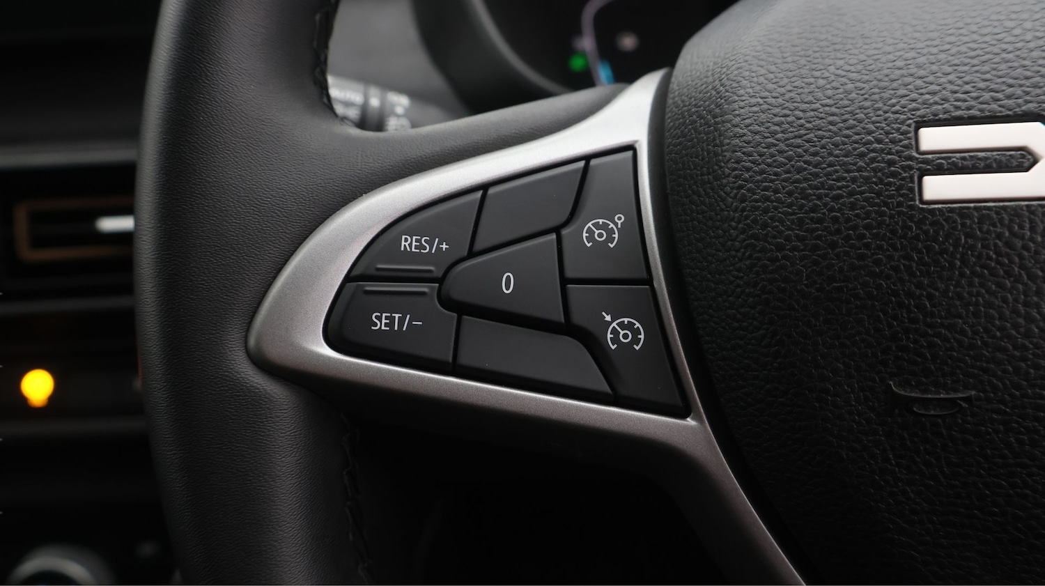 Used Dacia Jogger 2023 for sale - 77391998: Photo 26