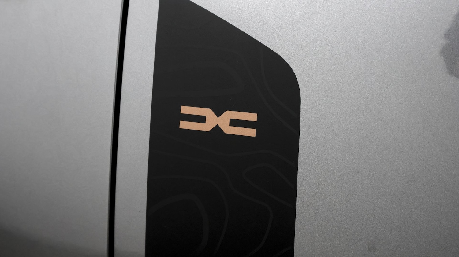 Used Dacia Jogger 2023 for sale - 77391998: Photo 27