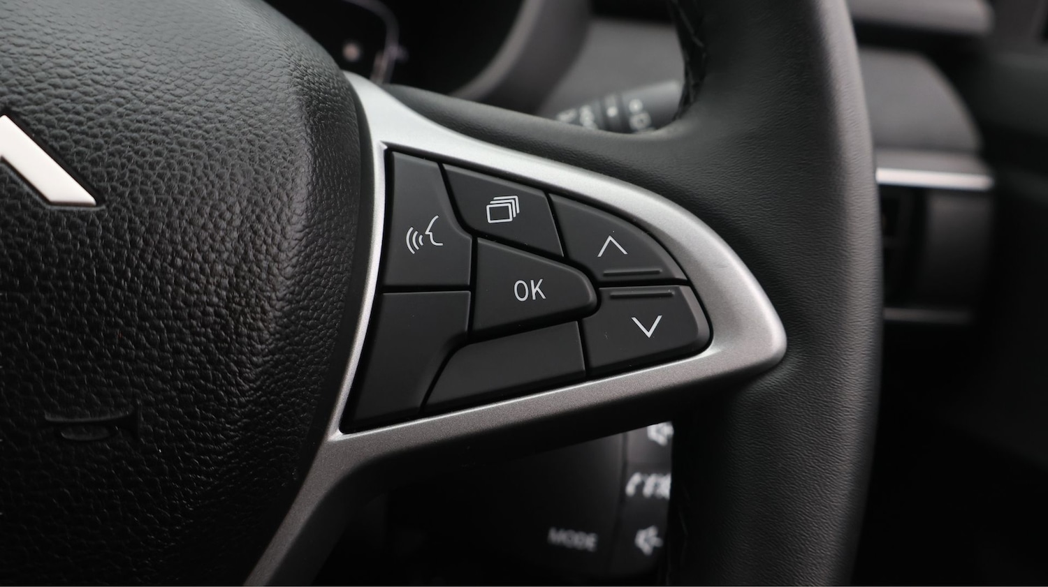 Used Dacia Jogger 2023 for sale - 77391998: Photo 28