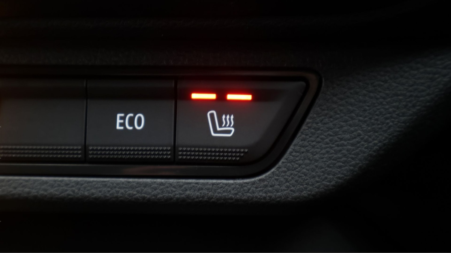 Used Dacia Jogger 2023 for sale - 77391998: Photo 30