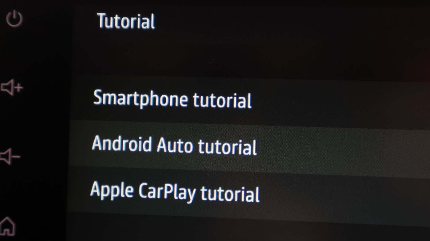 Used Dacia Jogger 2023 for sale - 77391998: Photo 31