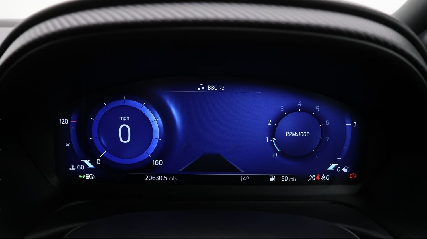 Used Ford Puma for sale - 77744235: Photo 10