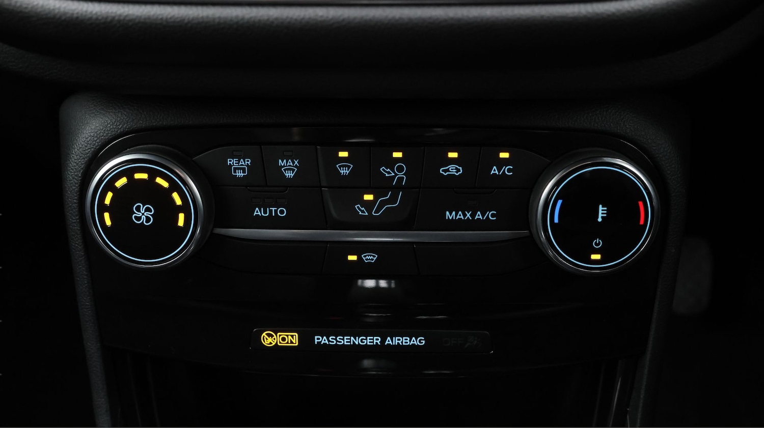 Used Ford Puma for sale - 77744235: Photo 12