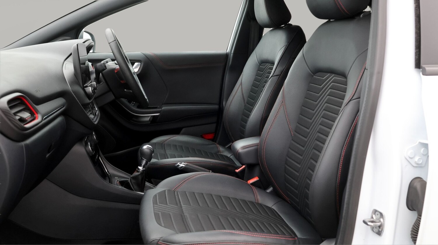 Used Ford Puma for sale - 77744235: Photo 14