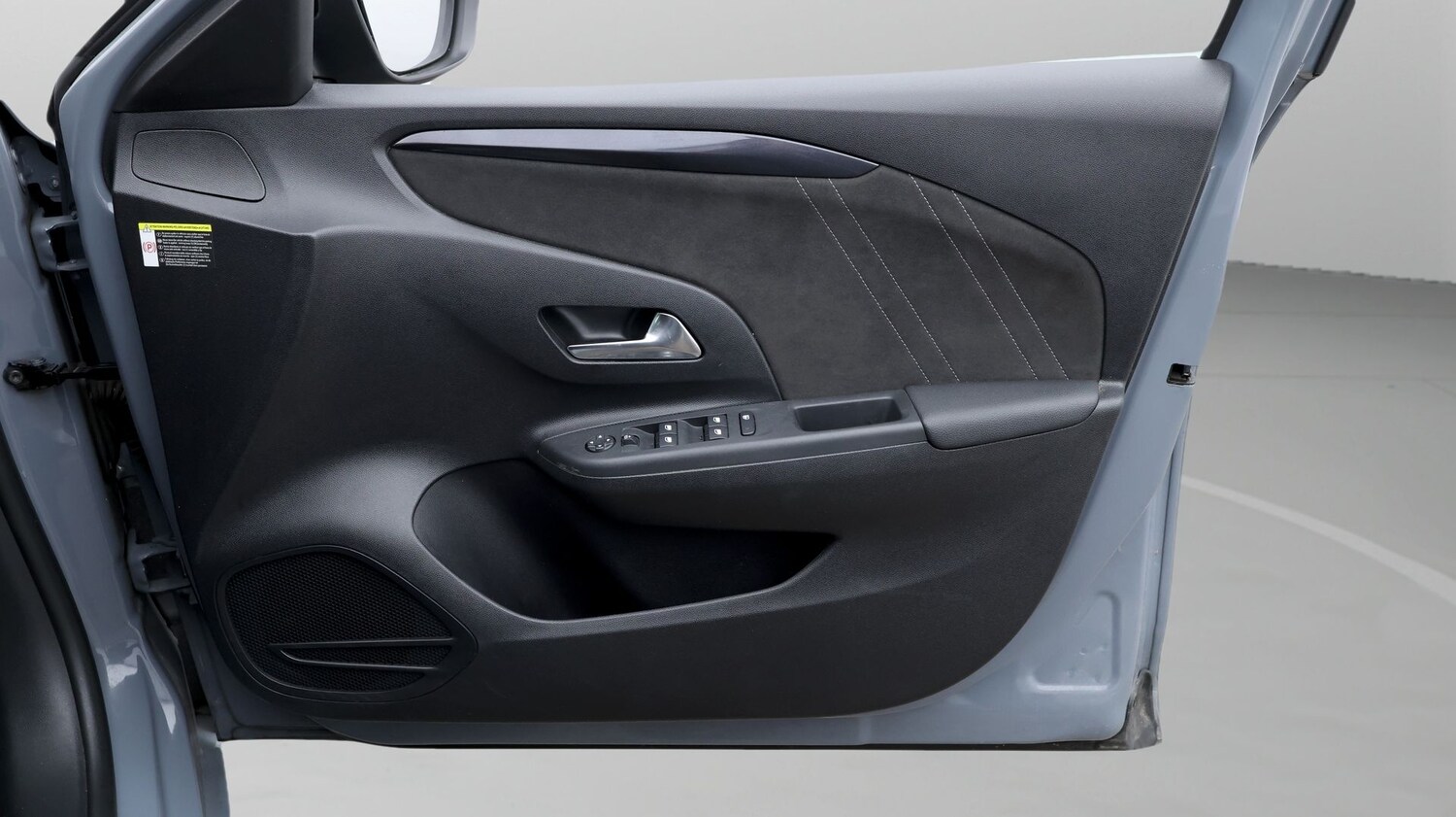 Used Vauxhall Corsa 2023 for sale - 77864638: Photo 15