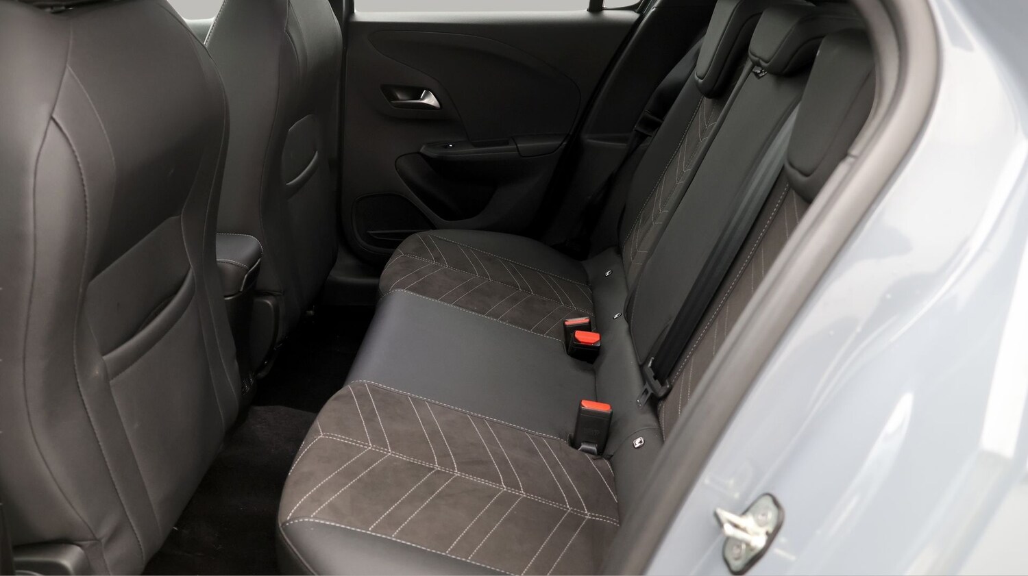 Used Vauxhall Corsa 2023 for sale - 77864638: Photo 16