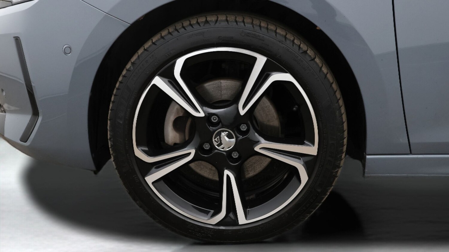 Used Vauxhall Corsa 2023 for sale - 77864638: Photo 18