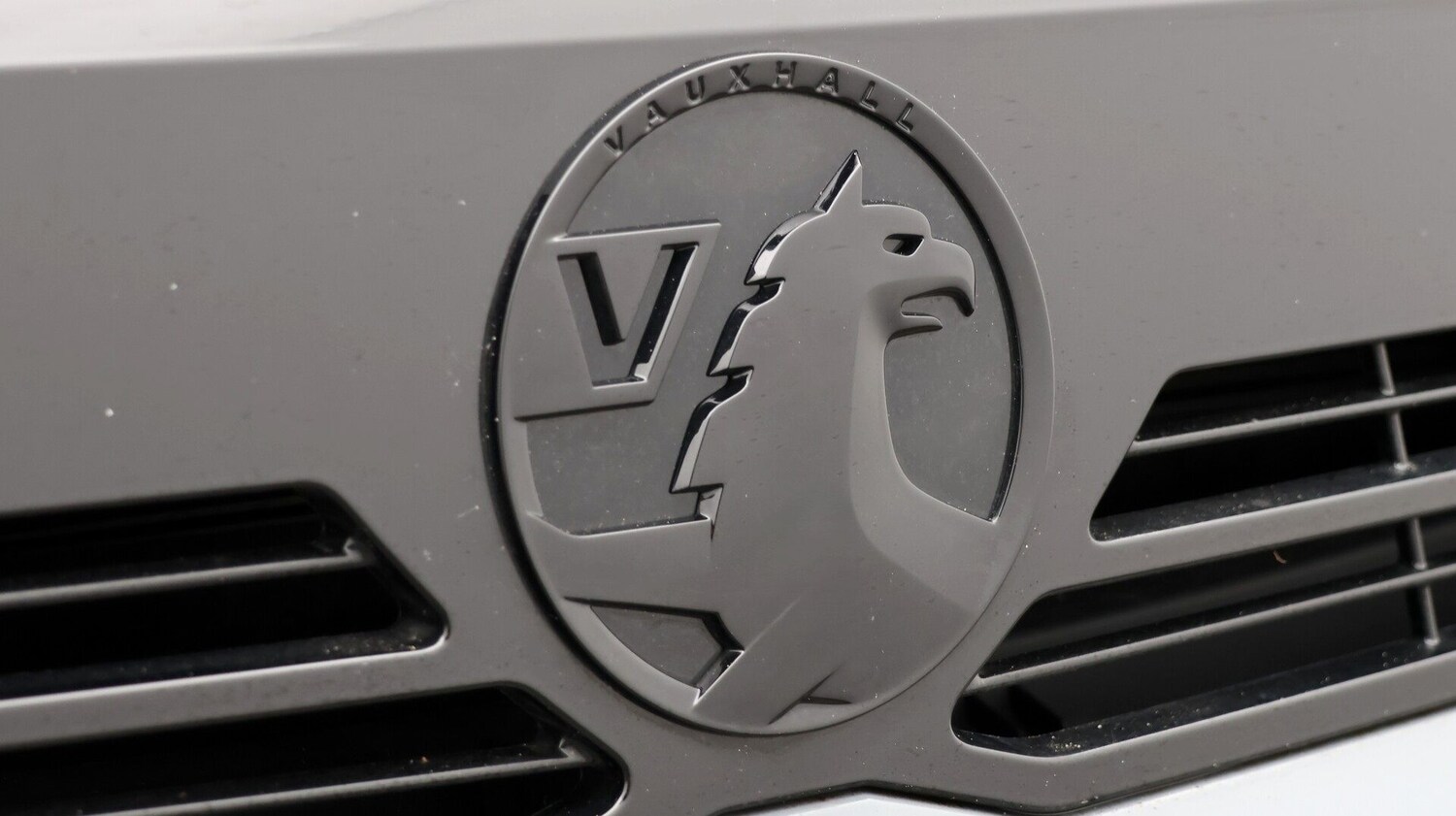 Used Vauxhall Corsa 2023 for sale - 77864638: Photo 21