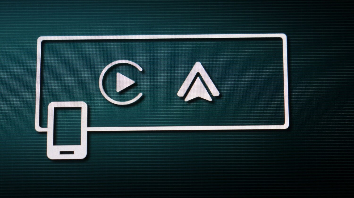 Used Vauxhall Corsa 2023 for sale - 77864638: Photo 23