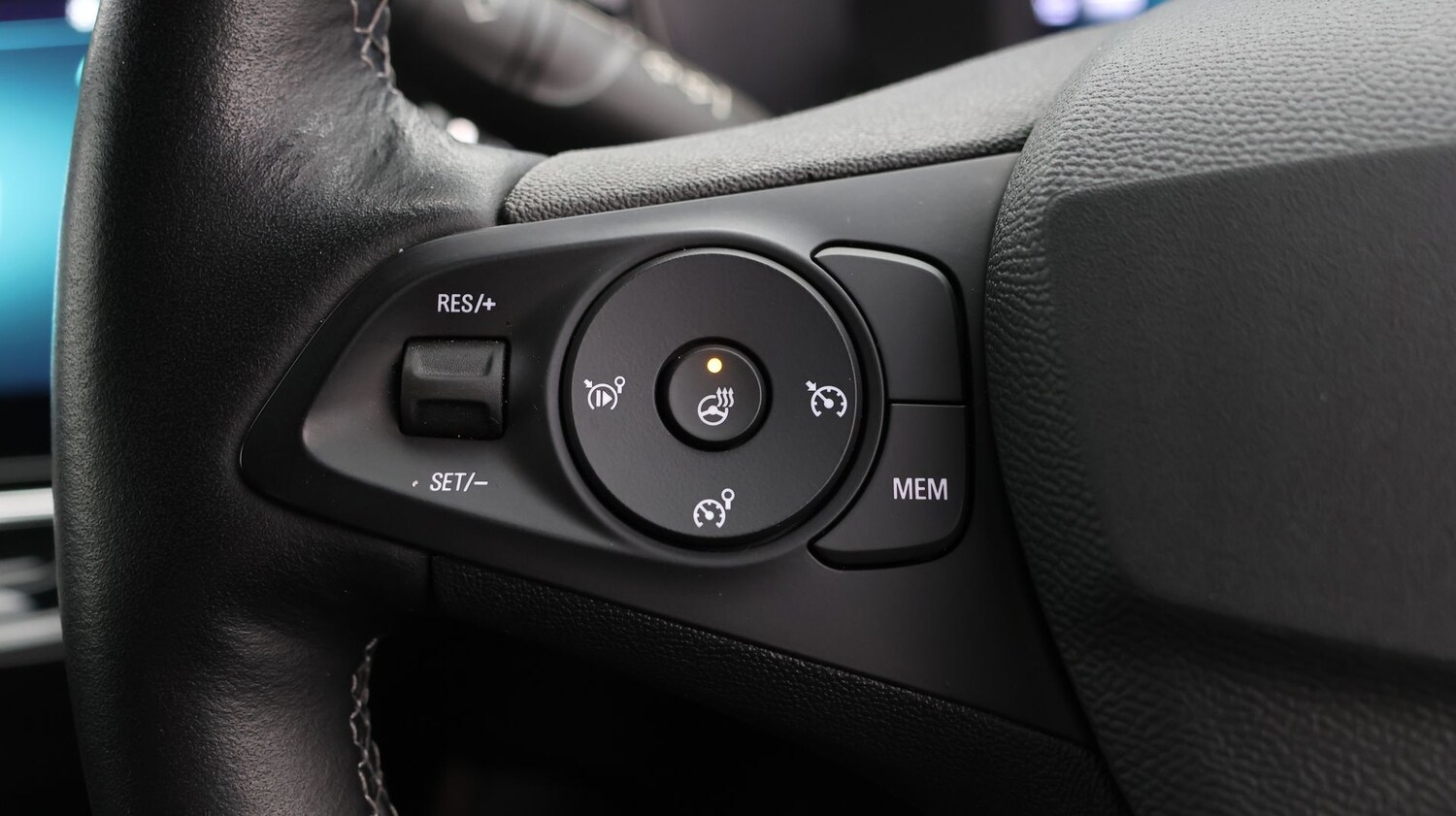 Used Vauxhall Corsa 2023 for sale - 77864638: Photo 24