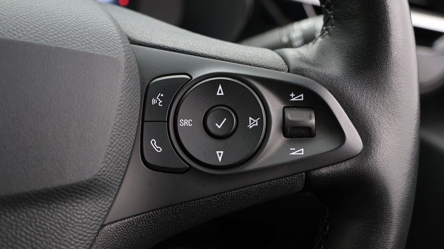 Used Vauxhall Corsa 2023 for sale - 77864638: Photo 26