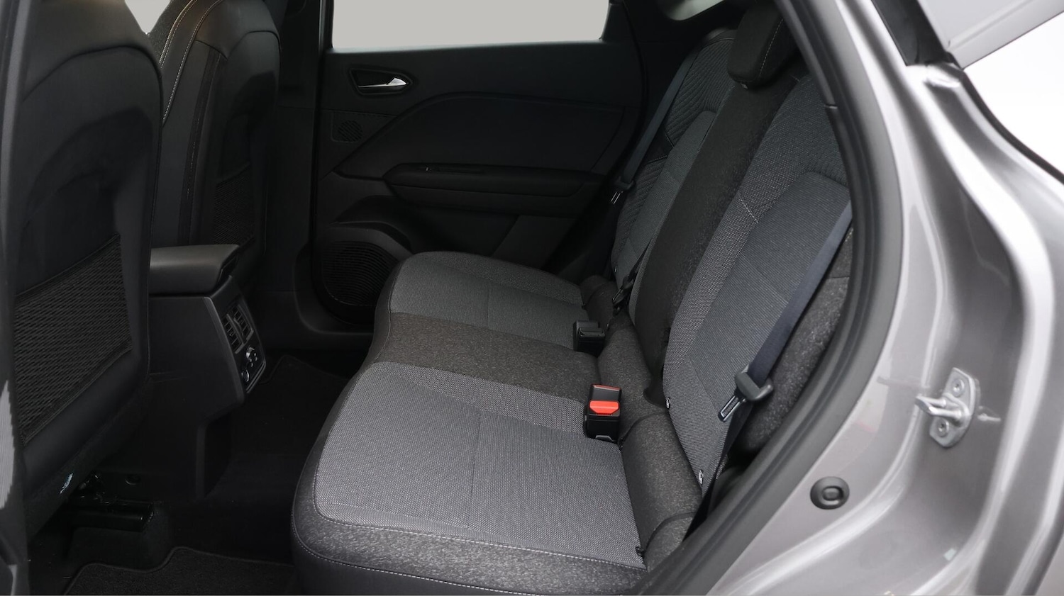 Used Renault Captur 2025 for sale - 76226729: Photo 17