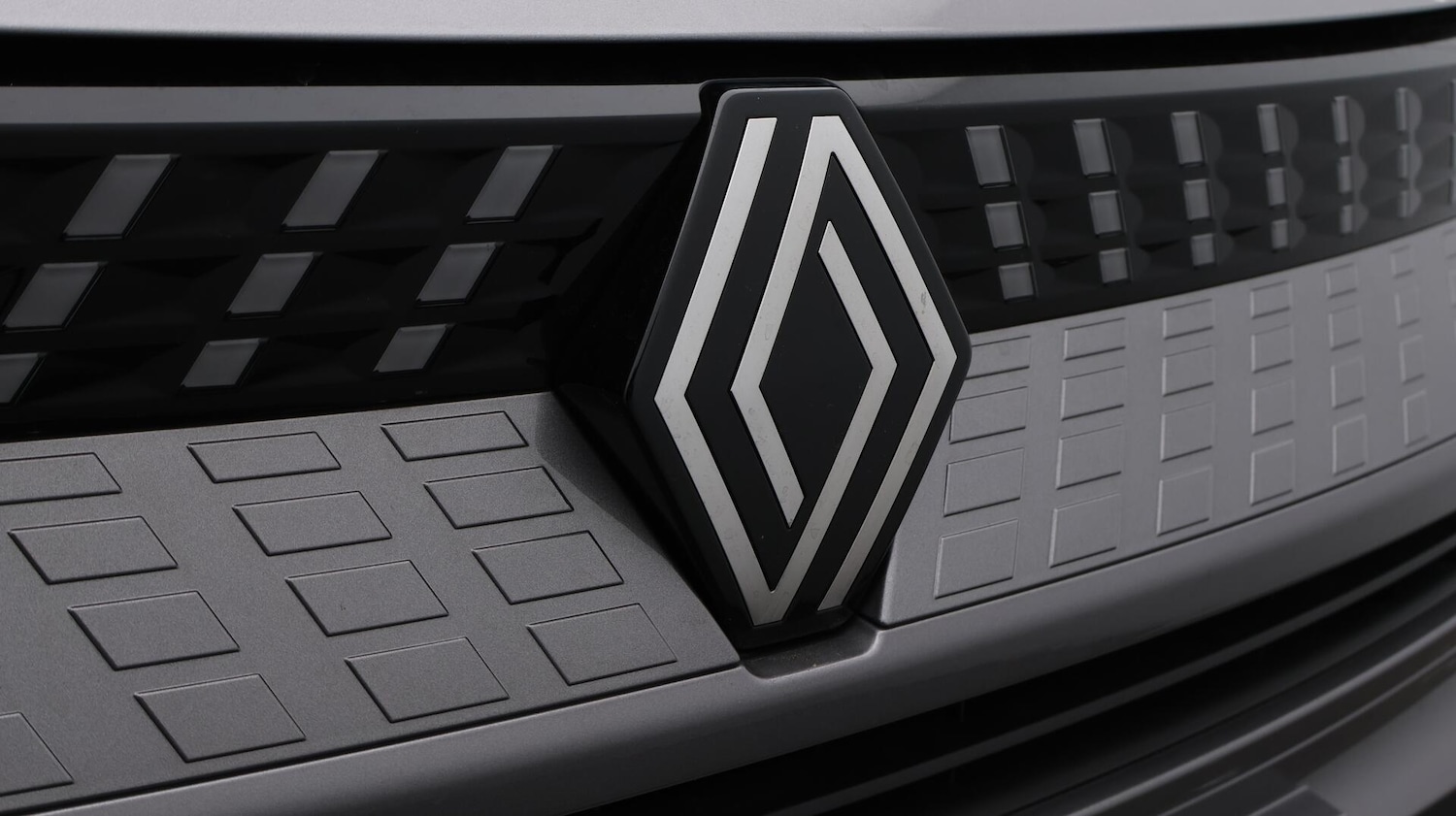 Used Renault Captur 2025 for sale - 76226729: Photo 21