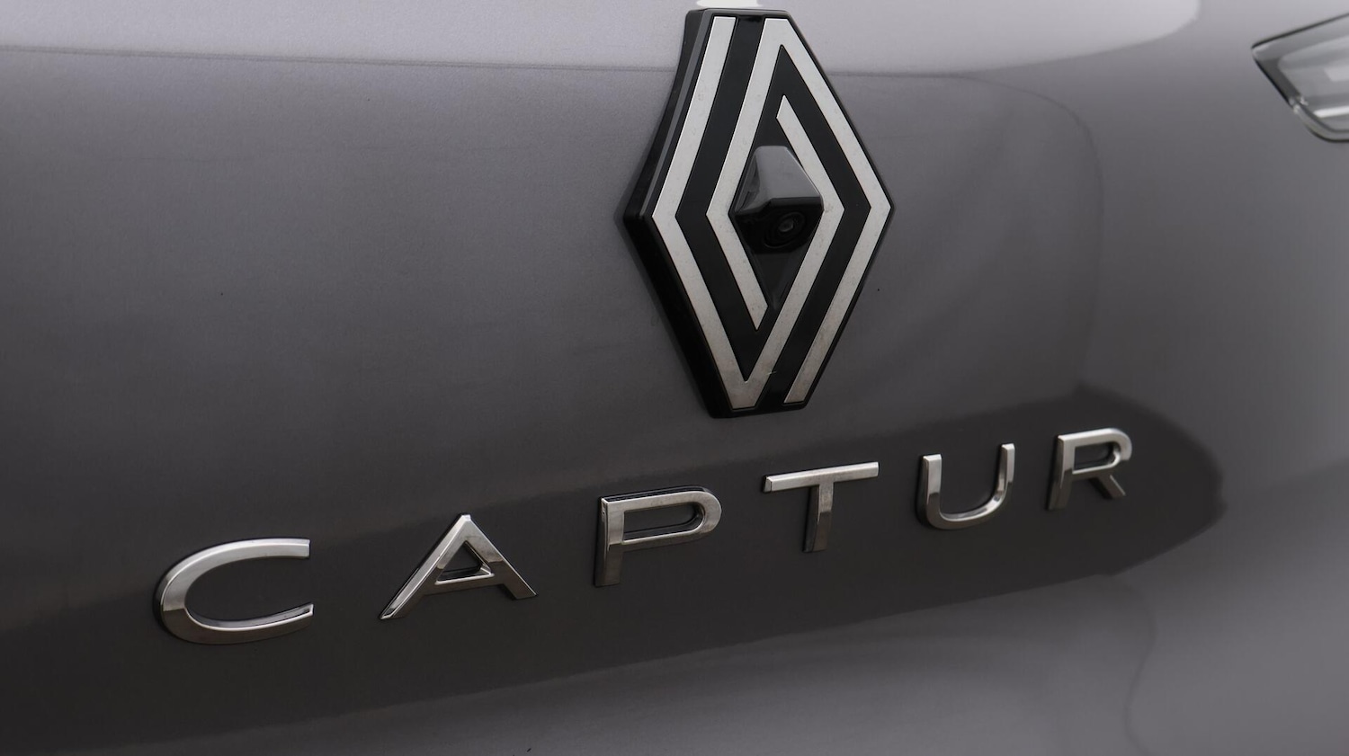 Used Renault Captur 2025 for sale - 76226729: Photo 22