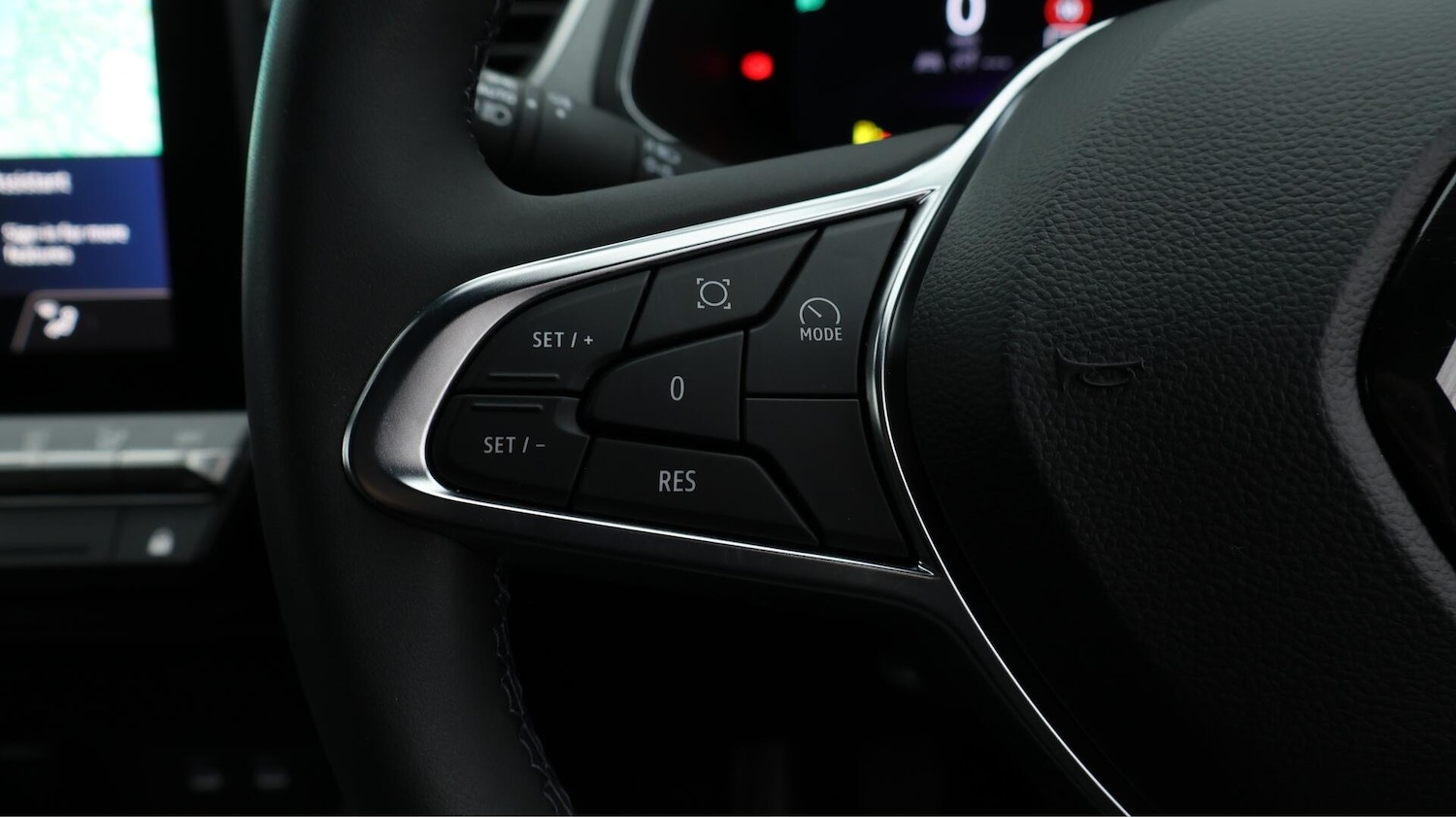 Used Renault Captur 2025 for sale - 76226729: Photo 25