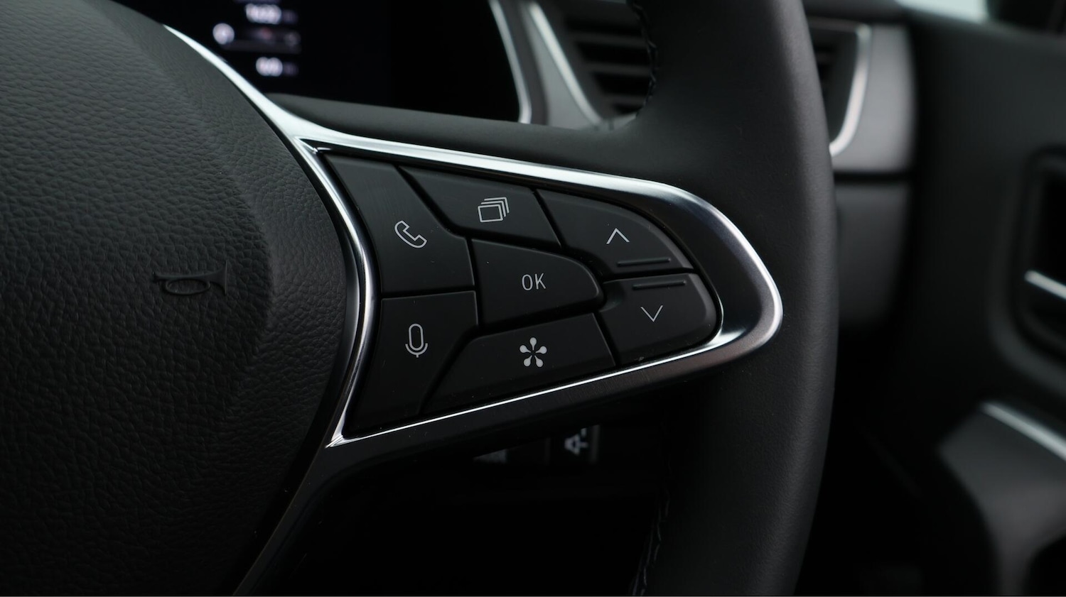 Used Renault Captur 2025 for sale - 76226729: Photo 26