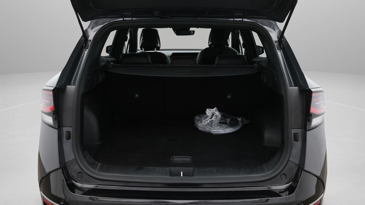 Used Kia Sportage 2023 for sale - 76456691: Photo 18