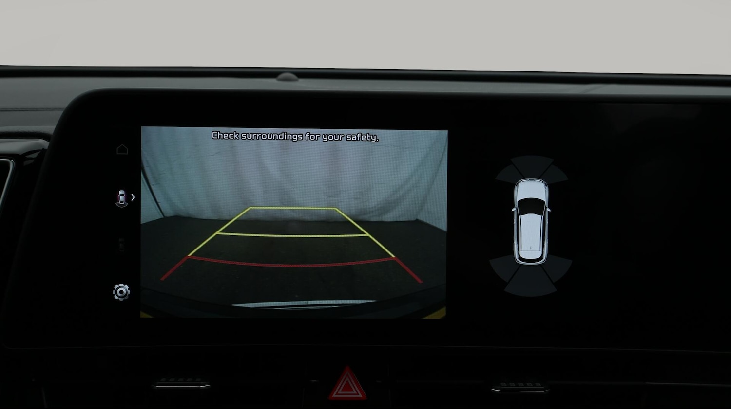 Used Kia Sportage 2023 for sale - 76456691: Photo 24