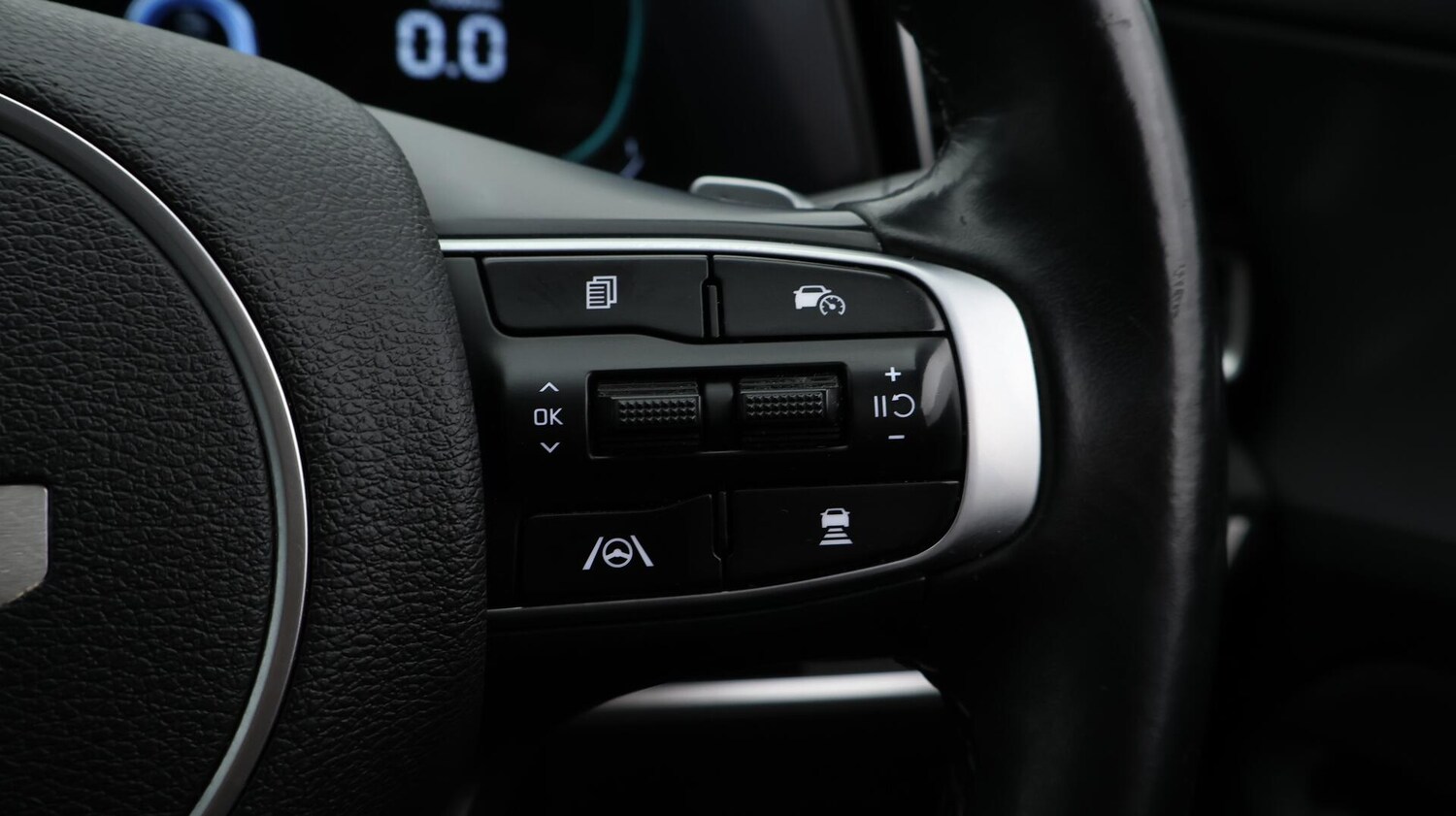 Used Kia Sportage 2023 for sale - 76456691: Photo 26