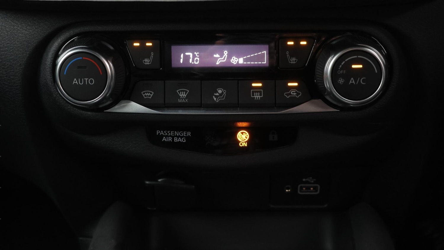 Used Nissan Juke 2021 for sale - 76562274: Photo 13