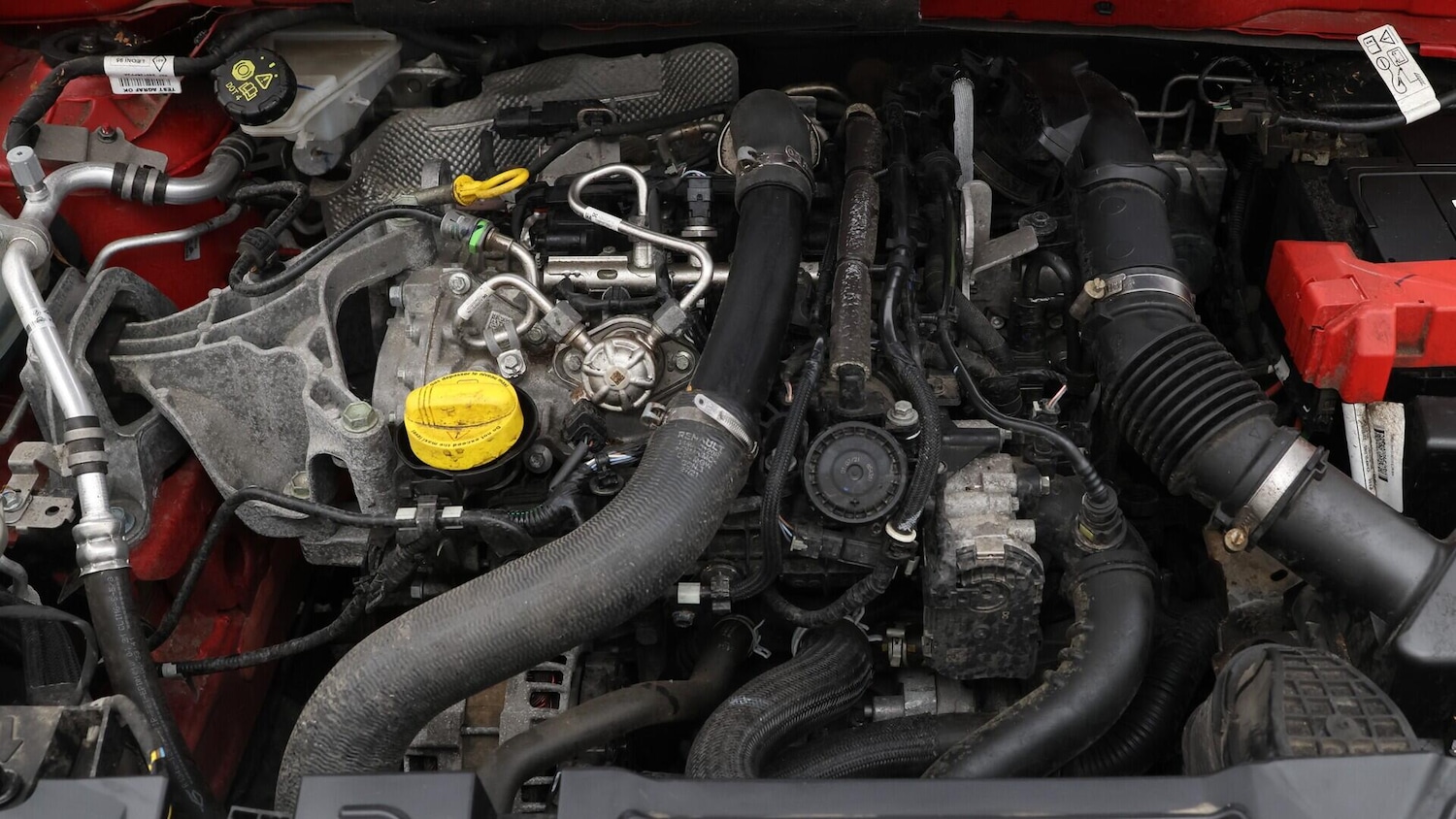 Used Nissan Juke 2021 for sale - 76562274: Photo 20