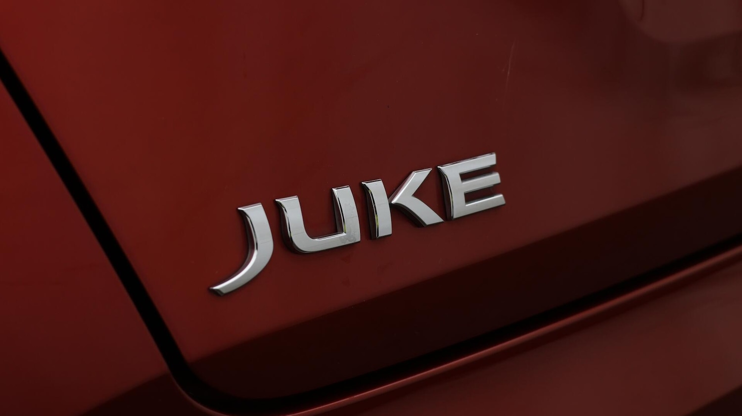 Used Nissan Juke 2021 for sale - 76562274: Photo 21