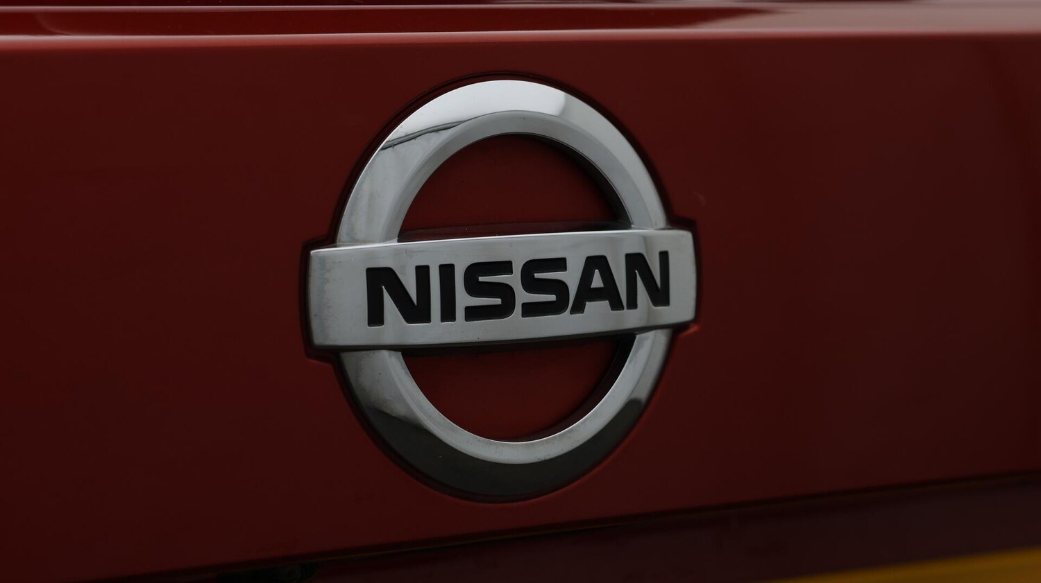 Used Nissan Juke 2021 for sale - 76562274: Photo 22