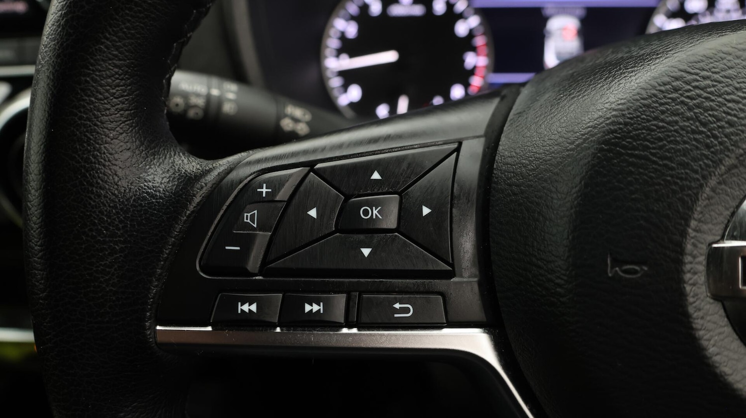 Used Nissan Juke 2021 for sale - 76562274: Photo 23