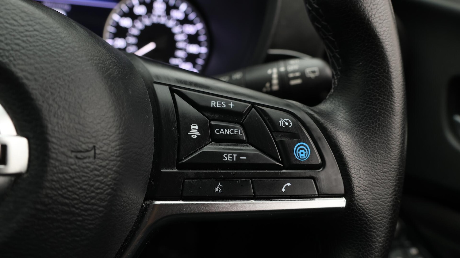 Used Nissan Juke 2021 for sale - 76562274: Photo 24