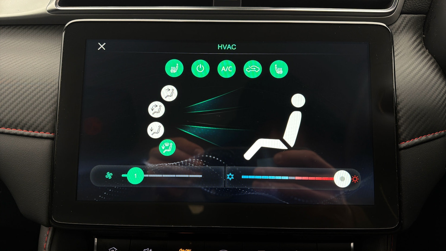 Used MG MG ZS 2023 for sale - 78026992: Photo 11