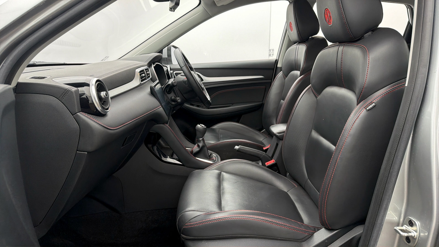 Used MG MG ZS 2023 for sale - 78026992: Photo 13