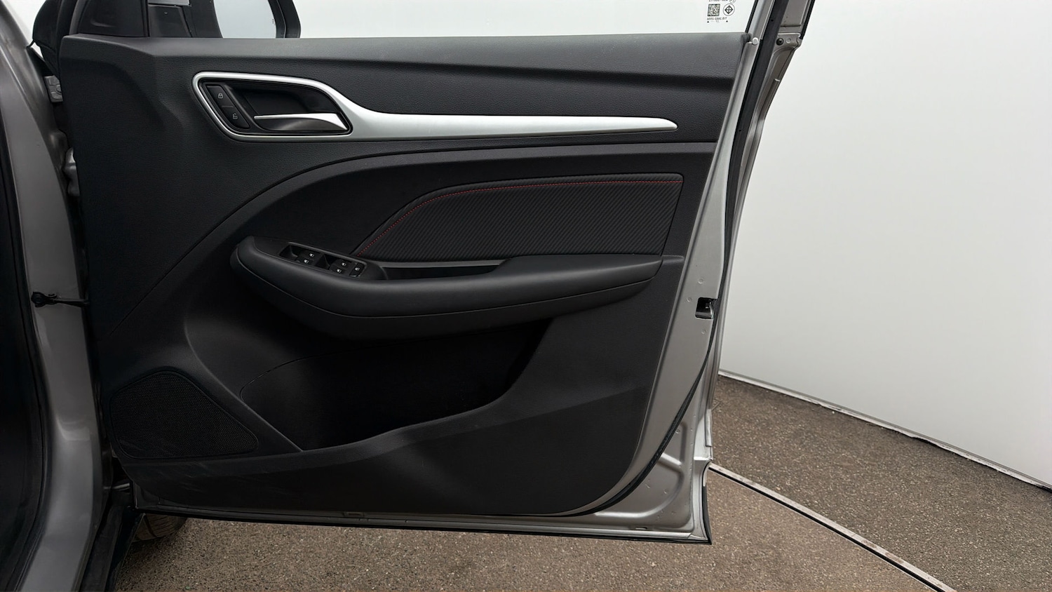 Used MG MG ZS 2023 for sale - 78026992: Photo 14